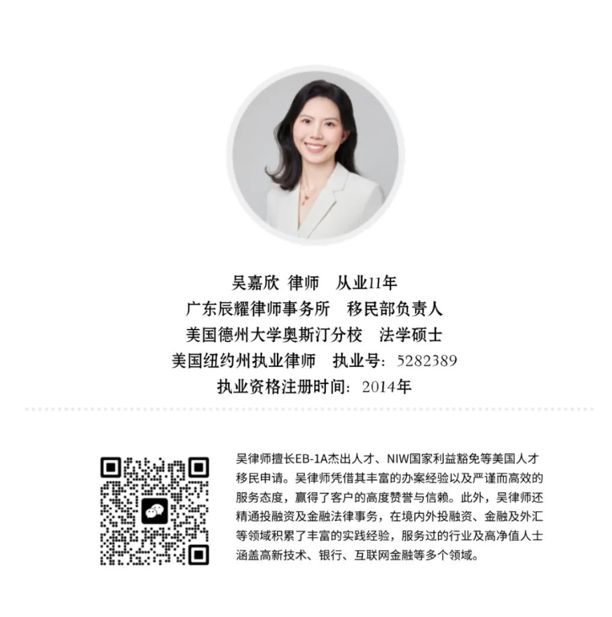 QQ20250411-170546.png